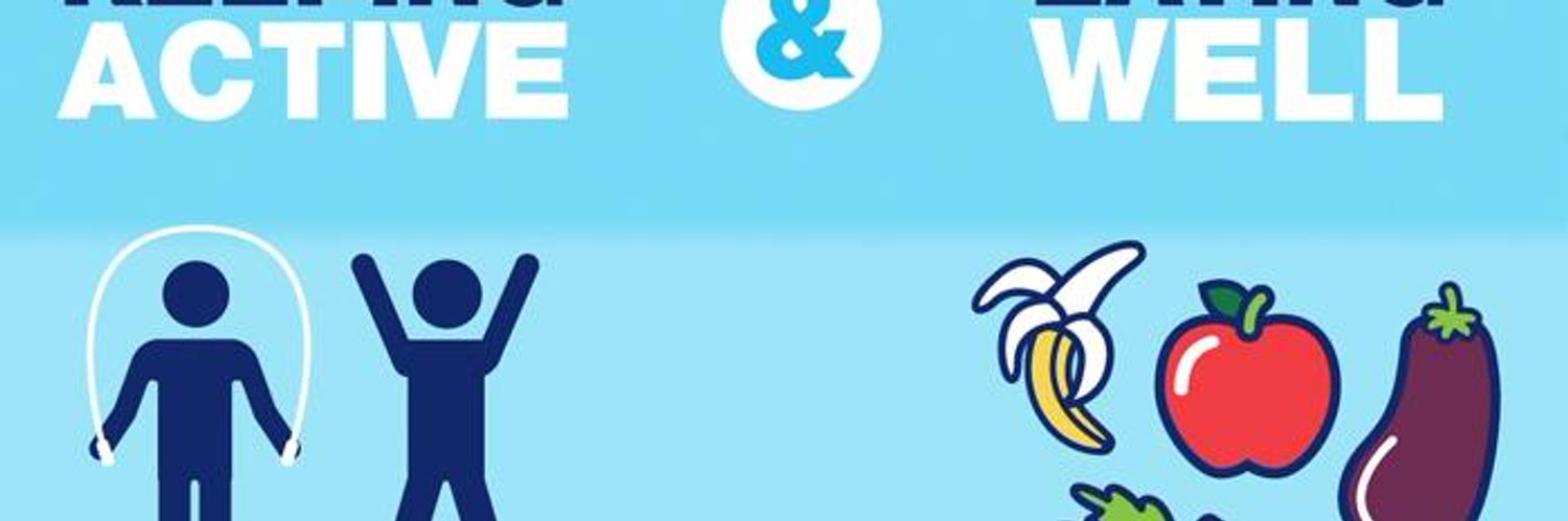 Keeping fit картинки. человек прыгает. Model hannah saul. Keeping active. Keep activities.