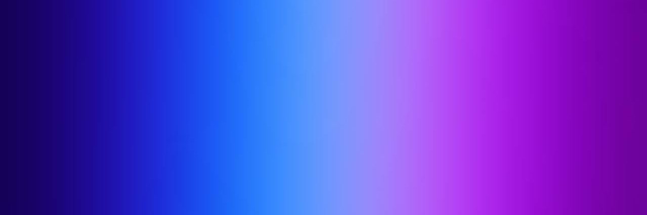 pouriranp's profile banner image