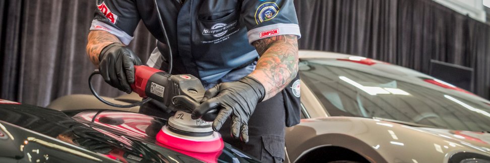 BuffandShineMfg's profile banner image