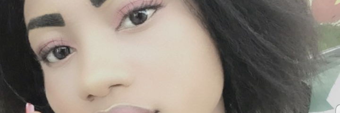 petitpiment87's profile banner image
