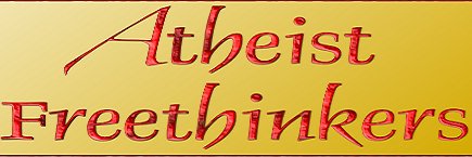 aftlpa's profile banner image