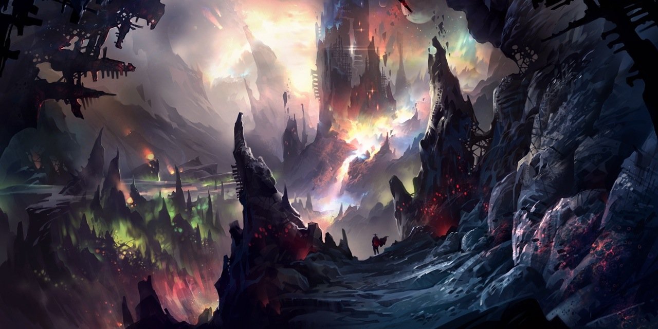 SHFZNHSHM's profile banner image