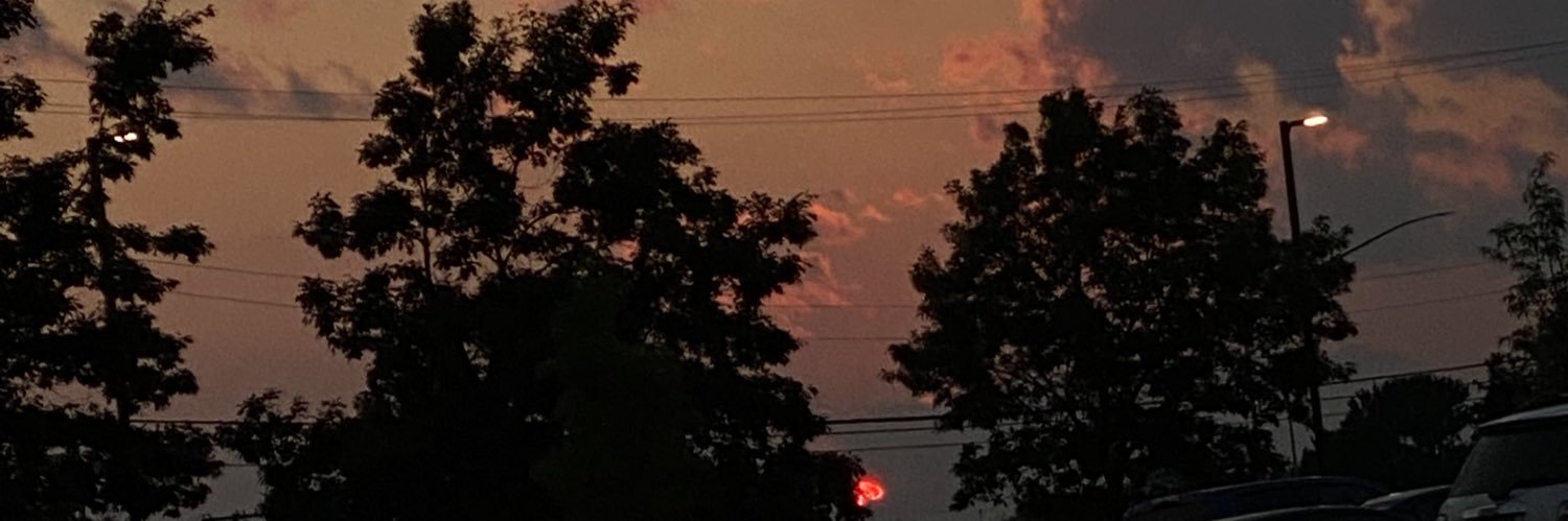 AmberJanas's profile banner image
