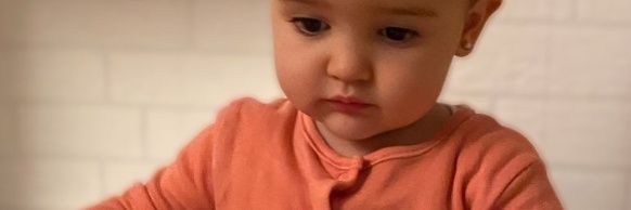 bichin007's profile banner image