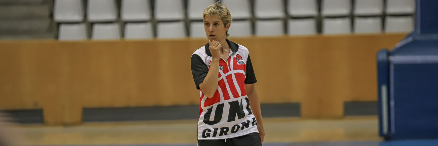 laura antoja banner