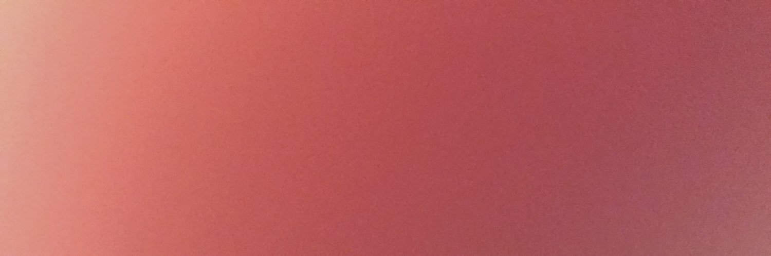 すずき@取引用 banner