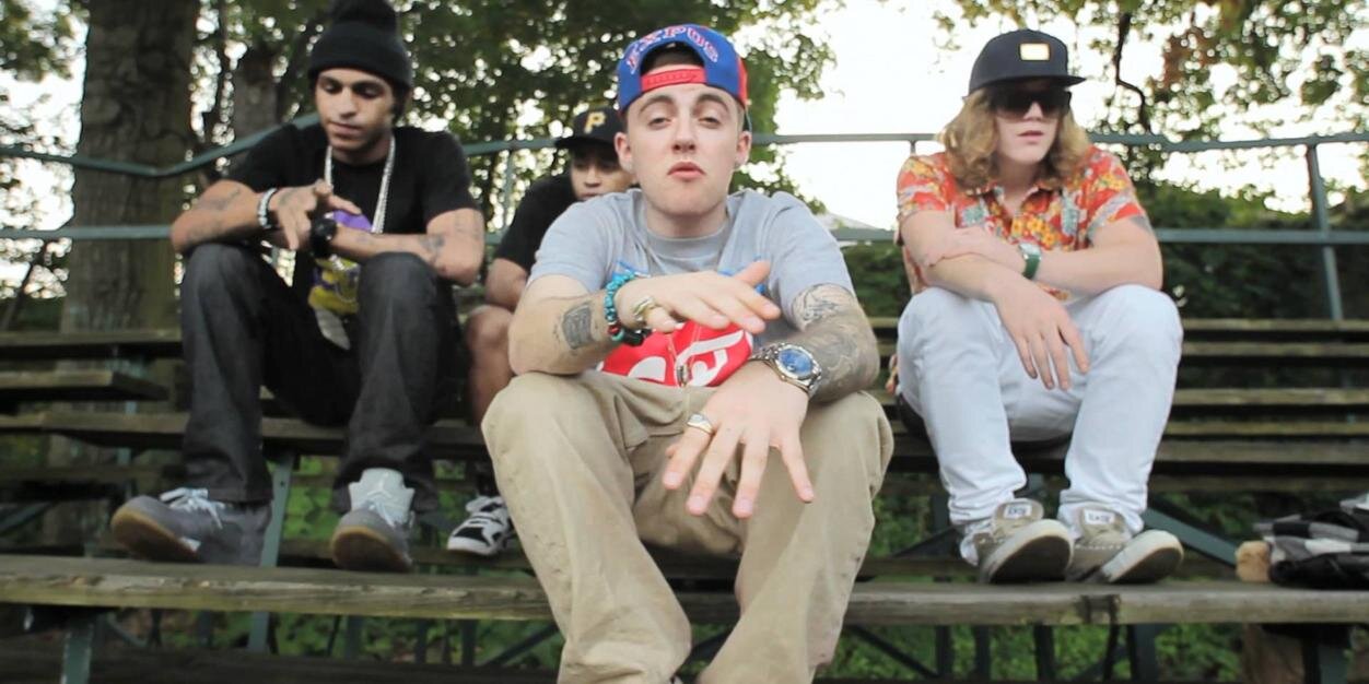 TheMcInator's profile banner image