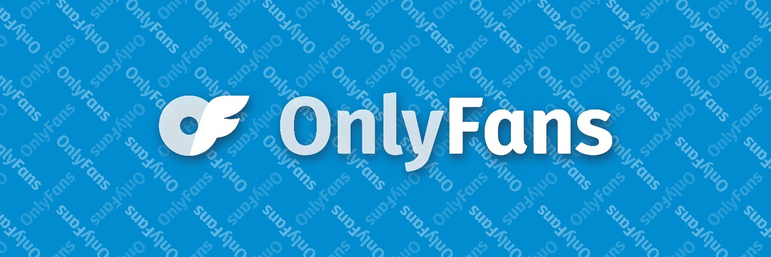 Profile banner