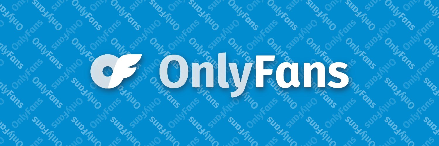 OnlyFans Profile Banner