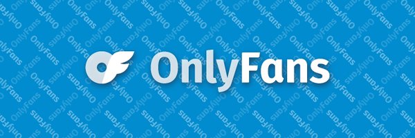 OnlyFans Profile Banner