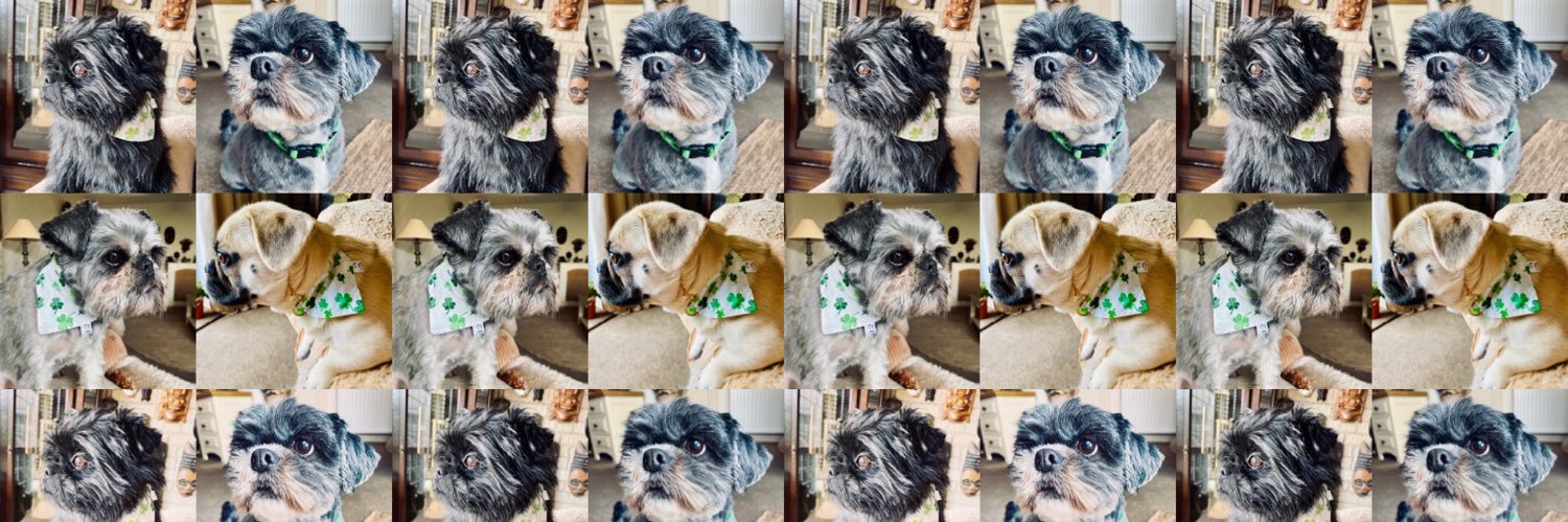 leighssmith's profile banner image
