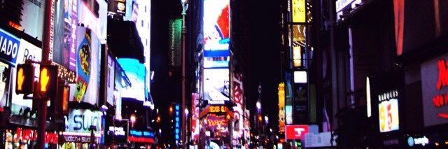 Bruh_critix's profile banner image