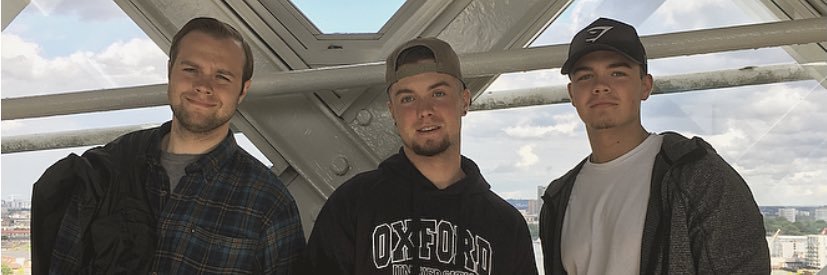 WigginsZack's profile banner image