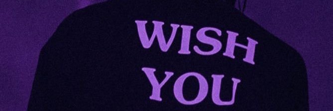 Nketiah banner