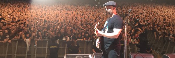 Danbystereo Profile Banner