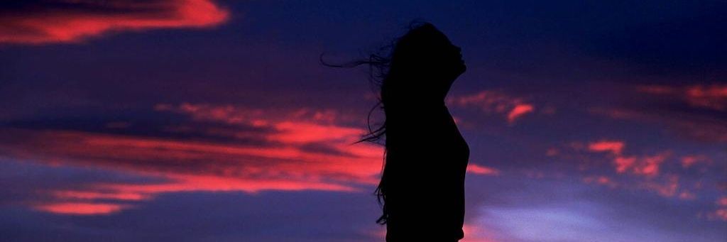 ScullyFile's profile banner image