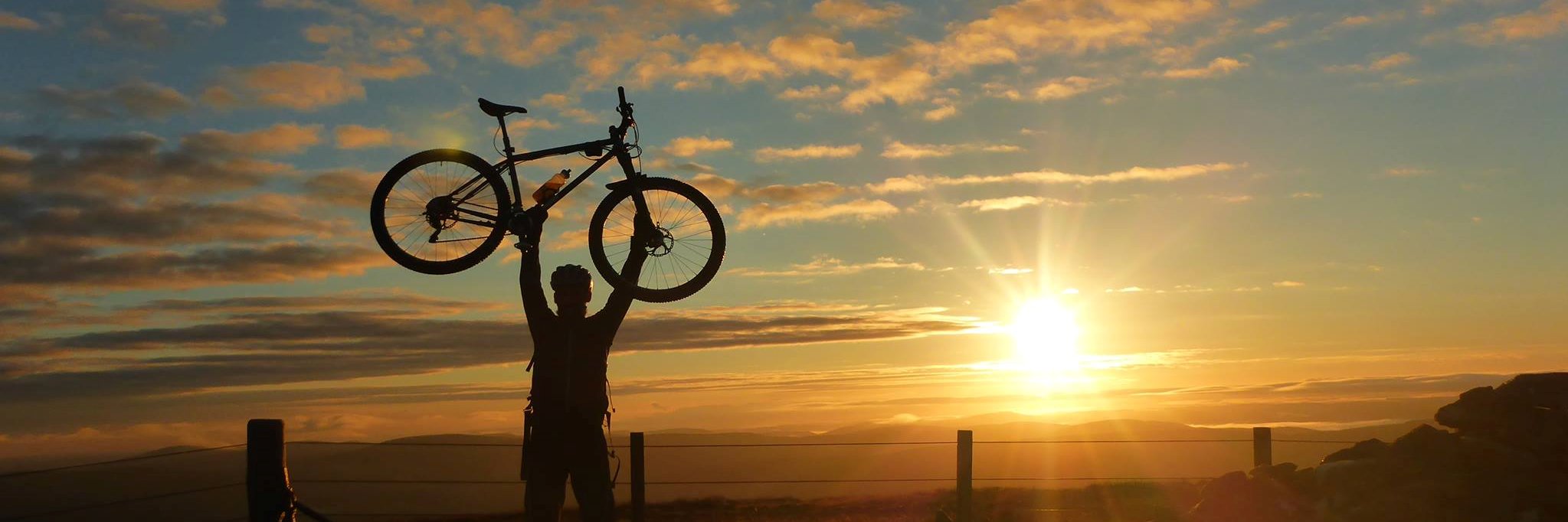 SBCOutdoorEducation banner