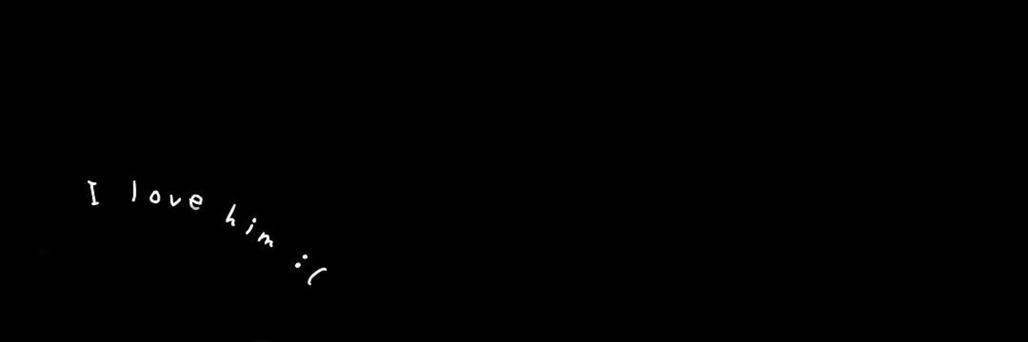 gotlostintransl's profile banner image