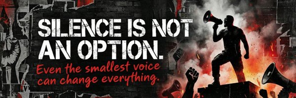 benjidarma Profile Banner