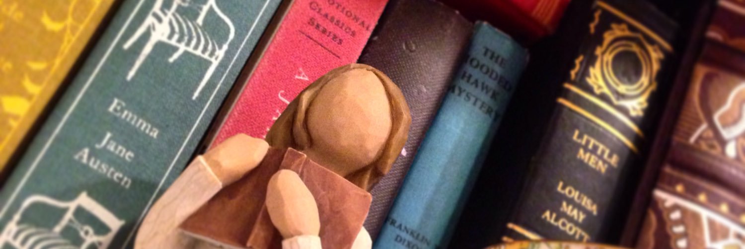 Dean_Arie's profile banner image