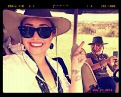 _JonaticLovatic's profile banner image