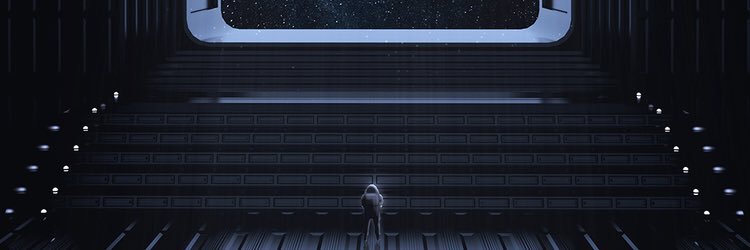 TomRaviv's profile banner image