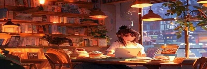 PraatTherapie's profile banner image
