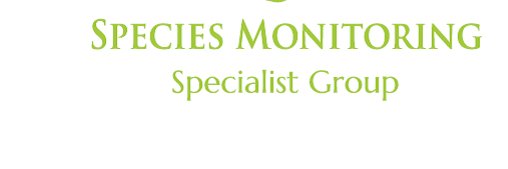 Species_Monitoring banner