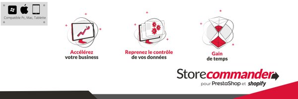 StoreCom_FR Profile Banner