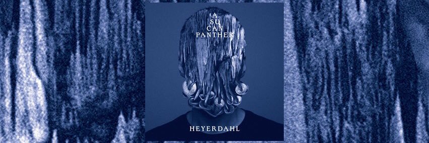 Heyerdahl banner