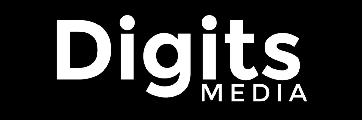 Digits1024media banner