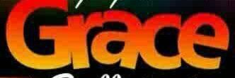 otegbade1's profile banner image