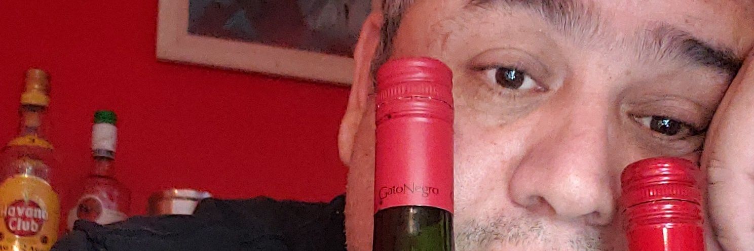 juankanaco's profile banner image