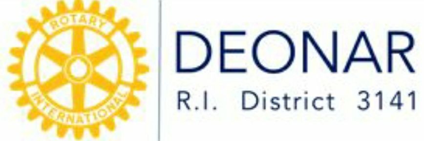 rotarydeonar's profile banner image