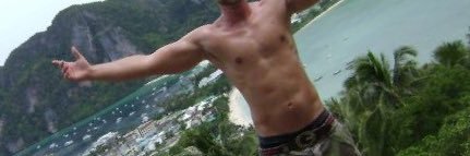str8upkyle's profile banner image