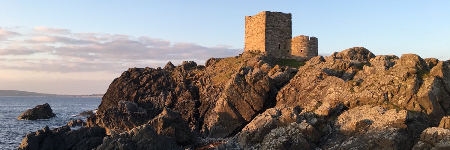 ClonmanyGen's profile banner image