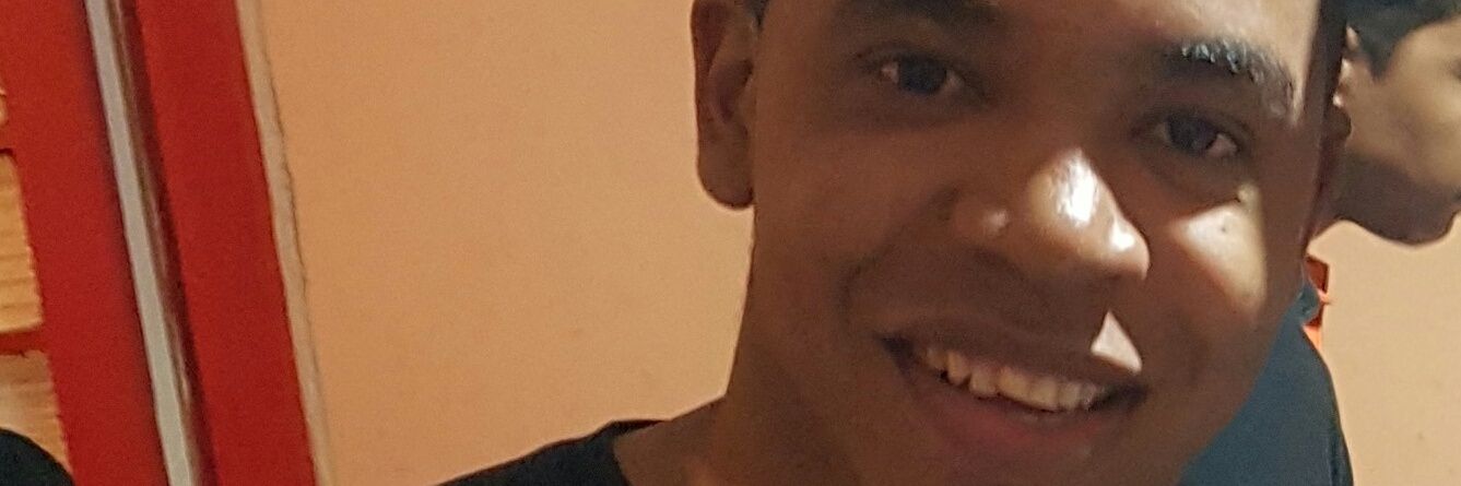 wolkerwilliam's profile banner image