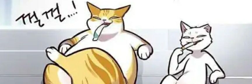 har_fit's profile banner image