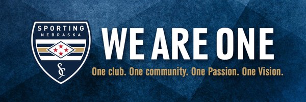 SportingNE_FC Profile Banner