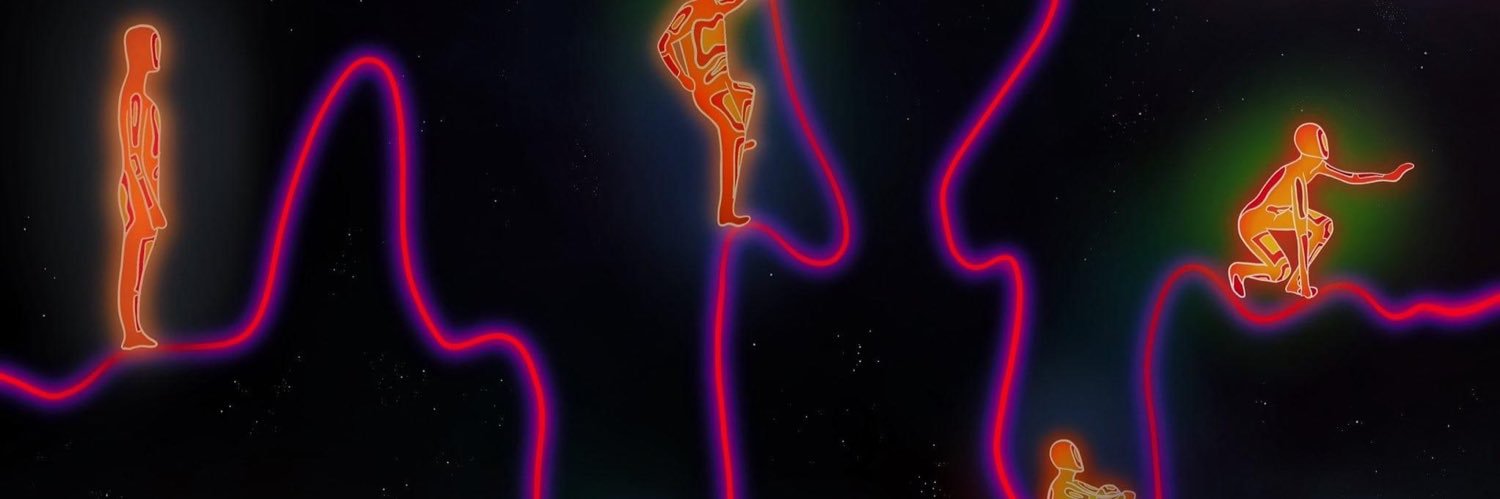partyk1d's profile banner image