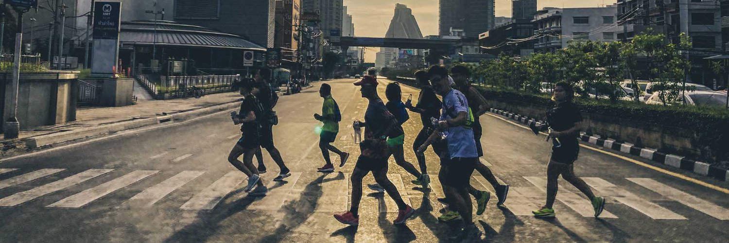 Morn :วัยรุ่นยุค 80 รายงายตัว # โสด & เหงา banner