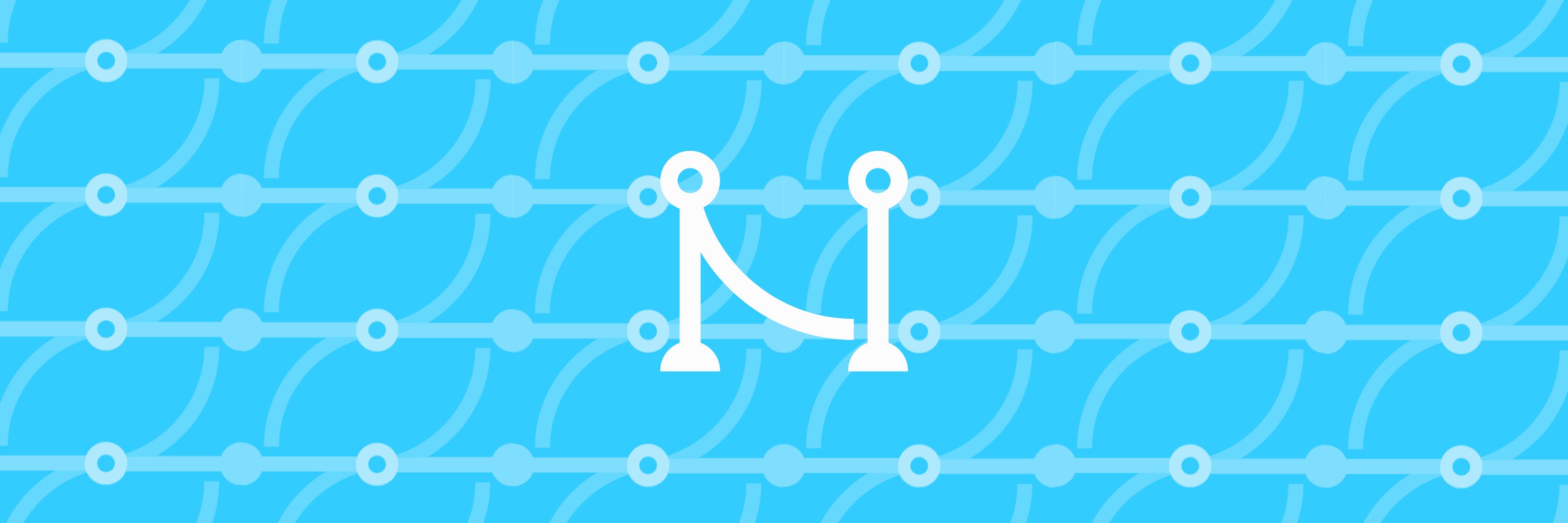 NoQueApp's profile banner image