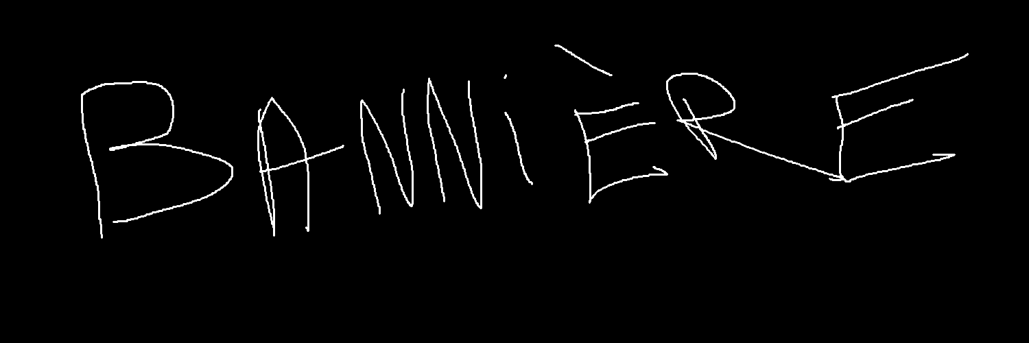 Douctourmax🟠🟢#RQLille banner