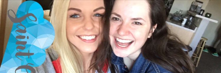 sydneyrogich's profile banner image