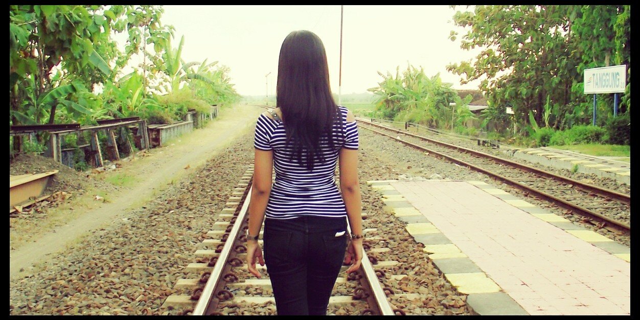 anggrekbambu's profile banner image
