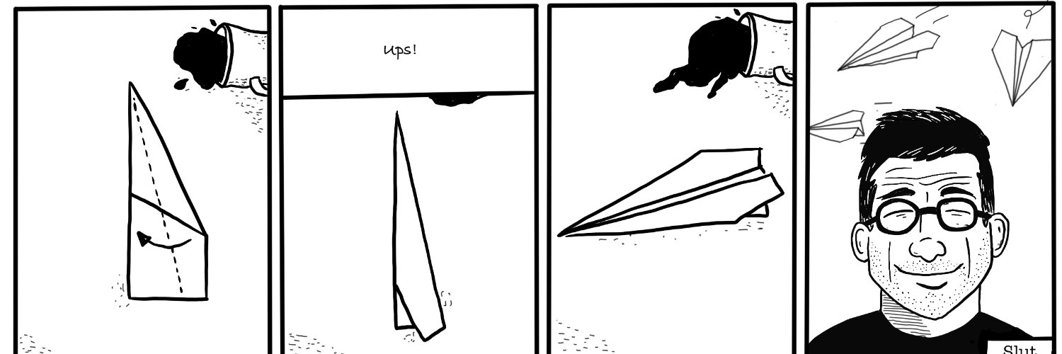 Anders Schunk banner