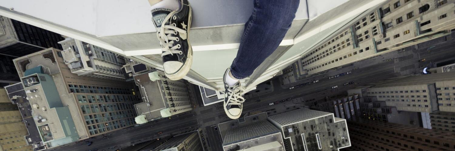 Giuseppe Fratoni banner