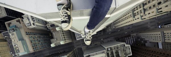 gpfratoni Profile Banner