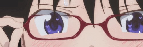 サステナブルぬちーぬ🌱 banner