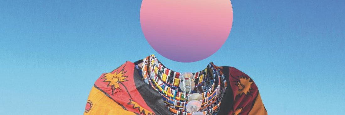 AirHadji's profile banner image